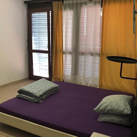 Apartment 33A - No Bikes - Self Check-In Λουγκάνο Εξωτερικό φωτογραφία