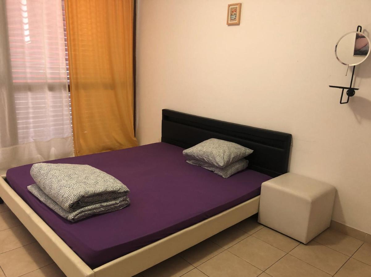 Apartment 33A - No Bikes - Self Check-In Λουγκάνο Εξωτερικό φωτογραφία