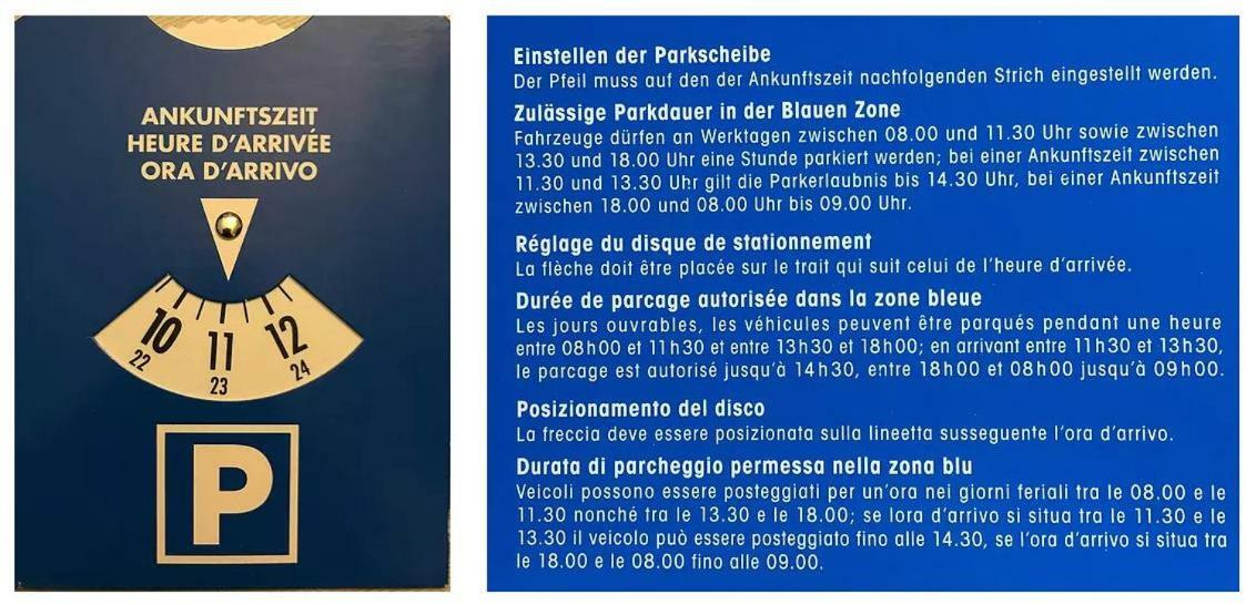 Apartment 33A - No Bikes - Self Check-In Λουγκάνο Εξωτερικό φωτογραφία